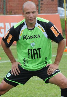 Jorge Gontijo/EM/D.A Press