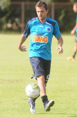Jorge Gontijo/EM/D.A Press