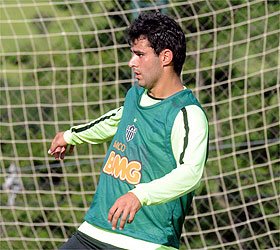 Jorge Gontijo/EM/D.A Press
