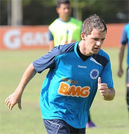 Jorge Gontijo/EM/D.A Press