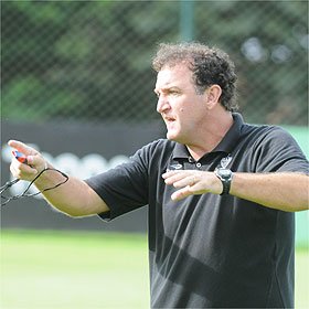 Jorge Gontijo/EM/D.A Press