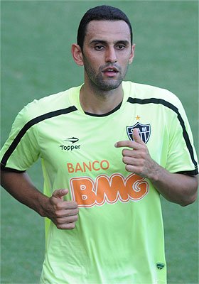 Jorge Gontijo/EM/D.A Press