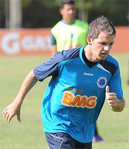 Jorge Gontijo/EM/D.A Press