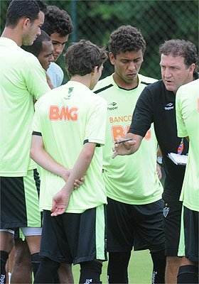 Jorge Gontijo/EM/D.A Press
