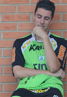 Jorge Gontijo/EM/D.A Press