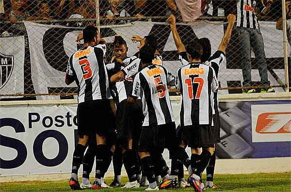 Jorge Gontijo/EM/D.A. Press