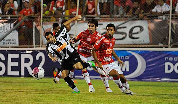 Jorge Gontijo/EM/D.A. Press