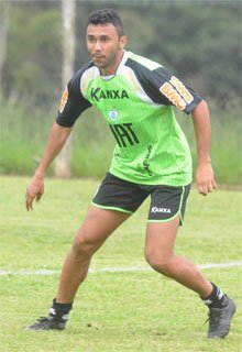 Jorge Gontijo/EM/D.A Press