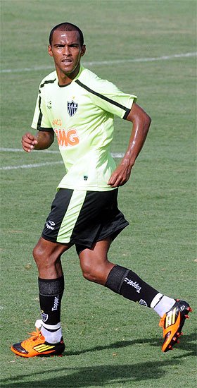 Jorge Gontijo/EM/D.A Press