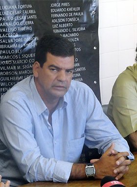 Divulga��o Tupi