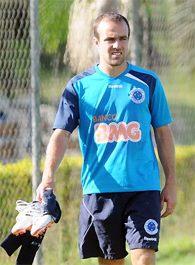Jorge Gontijo/EM/D.A Press