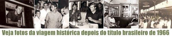 Levi dos Santos Xavier / Arquivo Pessoal