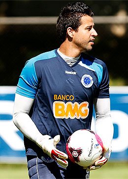 Washington Alves/VIPCOMM