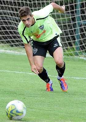 Jorge Gontijo/EM/D.A Press