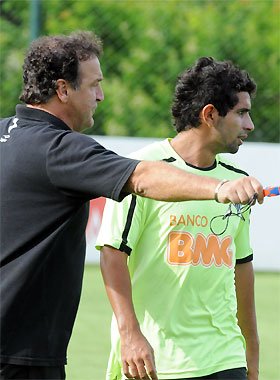 Jorge Gontijo/EM/D.A Press