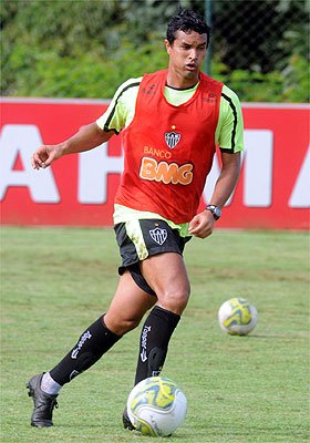 Jorge Gontijo/EM/D.A Press