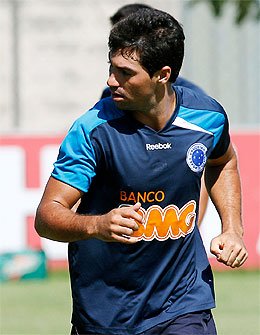 Washington Alves/VIPCOMM