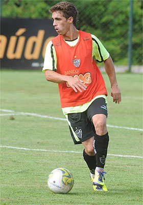 Jorge Gontijo/EM/D.A Press