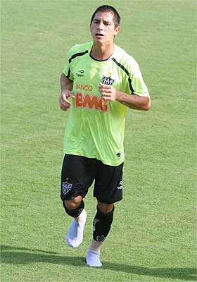 Jorge Gontijo/EM/D.A Press