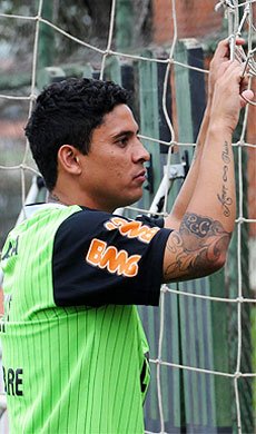 Jorge Gontijo/EM/D.A Press