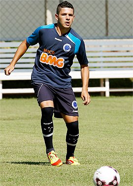 Washington Alves/VIPCOMM