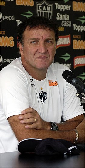 Renato Weil/EM/D.A Press
