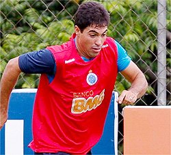 Washington Alves/Vipcomm