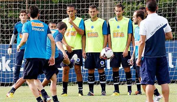 Washington Alves/Vipcomm