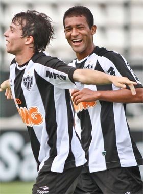 Bruno Cantini/Atl�tico
