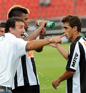 Jorge Gontijo/EM/D.A Press