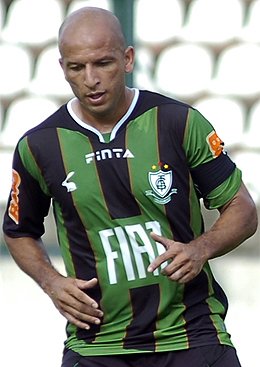 Renato Weil/EM/D.A Press