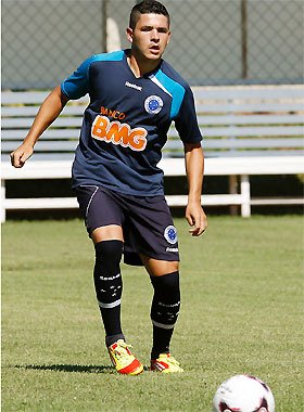 Washington Alves/VIPCOMM 