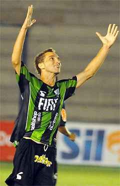Marcelo Campos/FGF 