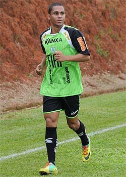 Jorge Gontijo/EM/D.A Press