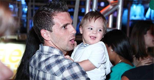 Nando Oliveira/EM/D.APress