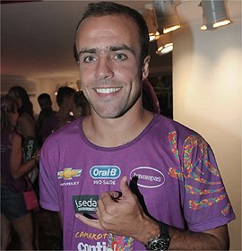 Francisco Cepeda / AgNews