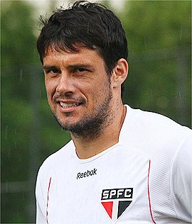Luiz Pires/VIPCOMM