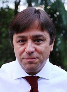 F�bio Menotti/Ag Palmeiras/Divulga��o