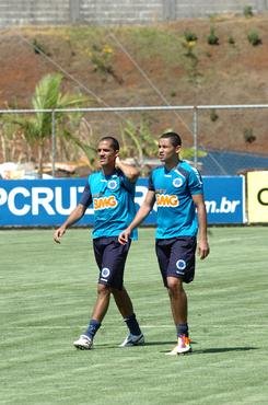Juarez Rodrigues/EM/D.A Press