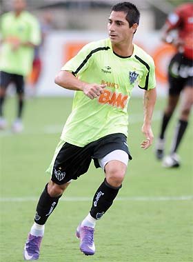 Jorge Gontijo/EM/D.A Press.