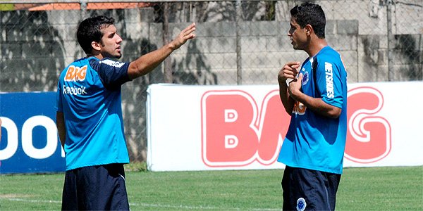 Jorge Gontijo/EM/D.APress