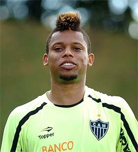 Alexandre Guzanshe/EM/D.A Press