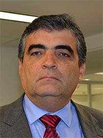 Secopa-MG/Divulga��o