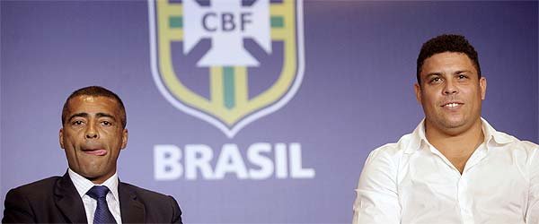 RICARDO MORAES