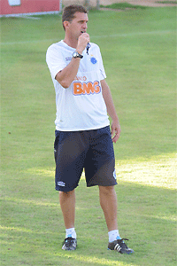 Jorge Gontijo/EM/D.A Press