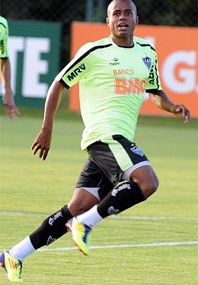 Jorge Gontijo/EM/D.A Press