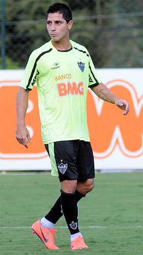 Jorge Gontijo/EM/D.A Press