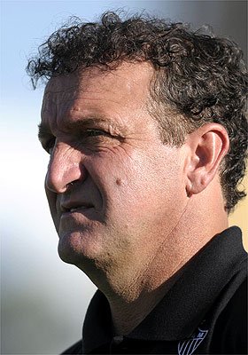 Pedro Vilela / Agencia i7
