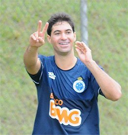 Jorge Gontijo/EM/D.A Press