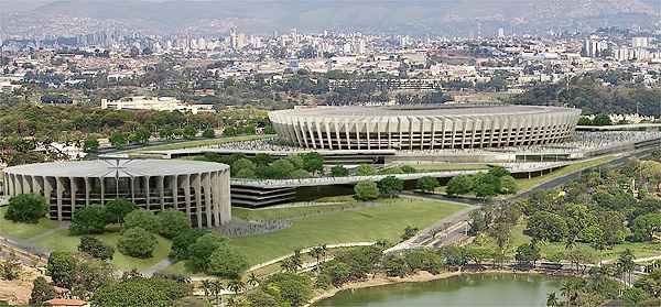 Perspectiva/Governo de Minas 